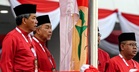 Lebih Ramai Nama Besar Dijangka Kembali Sertai UMNO - Ahmad Zahid