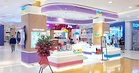 myFirst Lancarkan Dua Kedai Pengalaman Flagship Di Malaysia