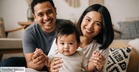 Bantuan Bayi Baru Lahir Negeri Sembilan 2026: Inisiatif RM100 SSPN