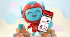 Tune Talk Lancar Platform E-Dagang Dalam Aplikasi