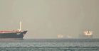Dua Kapal Milik Malaysia Dalam Perjalanan Pulang Dari Selat Hormuz -Fahmi