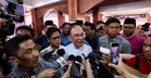 Dakwaan Simpan Duit Songlap Di Afrika Fitnah, Sila Kemuka Bukti - PM