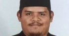 Dilapor Hilang Sejak 9 April, Polis Mohon Bantuan Kesan Muhammad Izwan