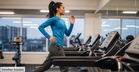 Nak Kurus Tapi Berat Susah Turun? Ini Cara Moden Yang Ramai Mula Guna