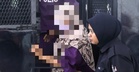 Kes Rempuh Pelajar: Guru Wanita Bakal Didakwa