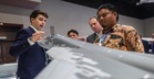 Rusia Tawar Kepala Peledak Berteknologi Tinggi Perkukuh Keupayaan Pengeluaran Dron Malaysia
