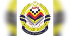 JAWI Bantah Penganjuran Program Rain Rave Water Music Festival 2026