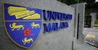 UM Nafi Fasiliti PET-CT Di PPUM Terdedah Risiko Radiasi