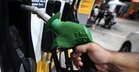 Harga RON97 Dan RON95 Tanpa Subsidi Naik, Diesel Kekal