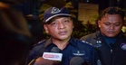 Inspektor Rempuh Anggota Polis Trafik, Beberapa Kenderaan Direman Empat Hari