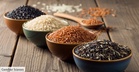 Elak Gula Naik Mendadak, Ini Beras Sihat Terbaik Untuk Diabetes