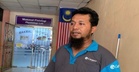 Pelajar Perempuan Maut Dilanggar Kenderaan Di Dalam Kawasan Sekolah