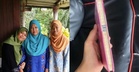 Terjumpa Diari Ibu, Gadis Sebak Baca Luahan Tentang Pemergian Arwah Kakaknya