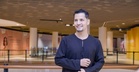 Aliff Syukri Diperintah Bayar Ganti Rugi RM250,000 Kepada Abdul Kadir Sheikh Fadzir