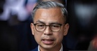 Pakatan Harapan Kesal Atas Tindakan 14 ADUN UMNO BN Negeri Sembilan