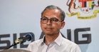 Hina Sultan Selangor: Pihak Berkuasa Teliti, Laksana Analisa Forensik - Fahmi