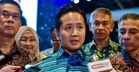 Dakwaan Kawasan 127.3 Hektar Di Pulau Sebatik Milik Indonesia Tidak Selaras Rekod Rasmi
