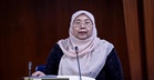 Tiada Sistem Pengesan Isi Padu Automatik Punca Insiden Tular Di Stesen Minyak