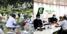 Bayar RM28 Je Setahun, Ini Yang Anda Perlu Tahu Tentang TH Khairat