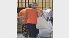 Tahanan Warga Pakistan Lari Dari Penjara Sungai Buloh Ditahan Semula