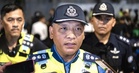 Pegawai Tentera Didakwa Esok Atas Tuduhan Bunuh, Pandu Mabuk
