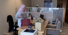 Pelaksanaan Dasar Bekerja Dari Rumah Sektor Perkhidmatan Awam Bermula Esok