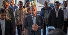 Kes Muhyiddin: RM5 Juta Masuk Akaun Bersatu - Pegawai Bank