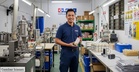 Bantuan SME-UP 2026: Permohonan Geran IKS Sabah Kini Dibuka