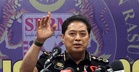 Seleweng RM230 Juta: SPRM Sahkan Dana Sumbangan Awam, Bukan Zakat