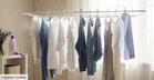 Trik Rahsia Cuci Baju Supaya Kekal Segar dan Wangi Setiap Masa