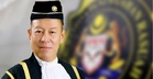 Abdul Halim Sesuai Menakhodai SPRM, Pelantikan Dua Tahun - PM Anwar