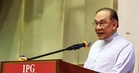 Kerajaan Teliti Pemberian Elaun Kepada Pelajar Tingkatan Enam - PM Anwar