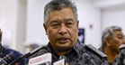 JIM Tahan 11 Warga Indonesia Terbabit Sindiket Seludup Guna Laluan Bertapis