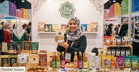 Rebut Peluang Geran Bantuan Program Pembangunan Kapasiti Produk Halal (PPKPH) 2026