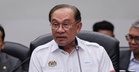 Kerajaan Bakal Umum Langkah Tambahan Bantu Golongan Tersisih Peluang Pekerjaan - PM