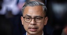 PM Anwar Arah KSN Pantau Pelaksanaan BDR, Termasuk Keberadaan Penjawat Awam - Fahmi