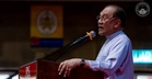 Malaysia Satu-Satunya Negara ASEAN Yang Tidak Catu Bekalan Bahan Api - PM Anwar