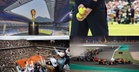 Klook Bawa Rakyat Malaysia Lebih Dekat Dengan 4 Acara Sukan Terbesar Dunia