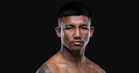 ONE Championship Ambil Tindakan, Rodtang Didakwa Langgar Kontrak Berulang Kali