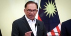 Kerajaan Bekerjasama Rapat Dengan Negara-Negara Sahabat, Pastikan 10 Rakyat Malaysia Dibebaskan Segera