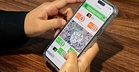 Peta Google Walk Dalam THhujjaj Bantu Jemaah Haji Elak Tersasar Haluan