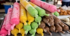 Jangan Letak Ais, Ini Cara Simpan Aiskrim Malaysia Dalam Kotak Agar Tak Cair
