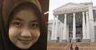 Pakar Patologi Tolak Kemungkinan Zara Qairina Jatuh Tidak Sengaja Atau Ditolak