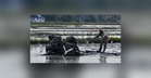 Dakwaan Kerajaan Lewat, Gagal Salur Bantuan Kepada Pesawah Tidak Benar - Mohamad Sabu