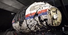 Kerajaan Belanda Boleh Kekalkan Rahsia Dokumen MH17, Mahkamah ECHR Putuskan