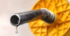 Harga RON97, RON95 & Diesel Turun, Ini Kadar Baharu Minggu Ini