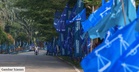 UMNO BN Negeri Sembilan Sambut Baik Kesediaan 5 ADUN PN Untuk Bekerjasama