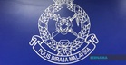Polis Kesan Pemandu Riba Wanita Dalam Bas Ekspres