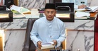 Darjah Satu Enam Tahun Libatkan Sekolah Bawah JAIS Pada 2027 - Amirudin