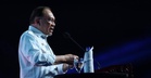 Kerajaan Pertimbang Turunkan Cukai Jalan Kenderaan Diesel - PM Anwar
